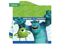 1502-1223 �������� �-� ������ �������� 1,2�1,8� 90,00