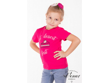 2.1655-�� ��������