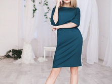������ �������� Ry��1035 ������� ����� �������� ����� S M L 1350���.jpg