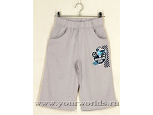 Detskie-shorty-dlya-malchikov-watch-me-eu-601-2-1-300x400.jpg