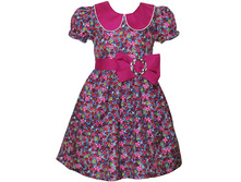 ������ ������ ����� (���. 35075) 280,00.JPG