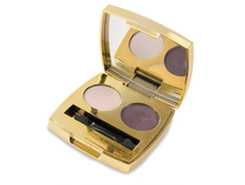 EYESHADOW DUO