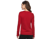 ������������ ������� �����, $ 4.99 �������� $ 18,00