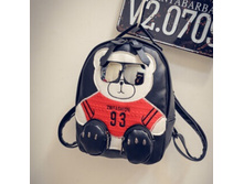 ������ �������