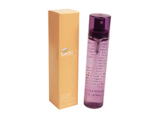 ���\�������: 960656115 ���� 306,00 ���. ���� , ����� 80 ��