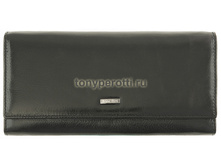 006-010-10-1 1620.jpg