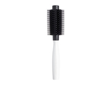 �������� Tangle Teezer Blow-Styling Round Tool Small - 931 ���..jpg