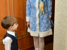 56803fbba1d98 dsc6217.jpg