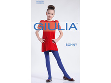 BONNY 11, 150�