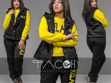 2817 ���. - ������ ����� 11458