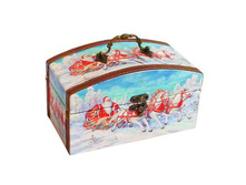 ��� ����� ����