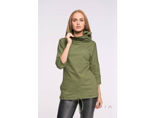 1336-bluza-m272 1209 ��� �-�� 42,44, 48.jpg