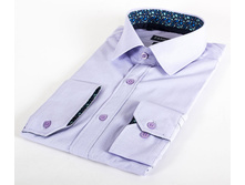 T16706019z FAV-������� �����������--500�.jpg