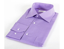 9935-1 LIV-������� ������������--470�.jpg