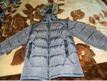 146-152. 400 ���