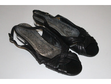 calipso, ������ 388 (������), ���� 550