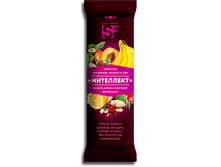 ��������� 18 ���