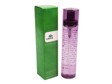 ���\�������: 960810824 ���� 297,00 ���. ����, ����� 80 ��