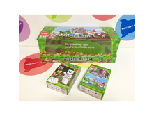 �����������.30901. 40�.