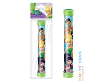 1507-0970 ����������� Disney ��� 144,00