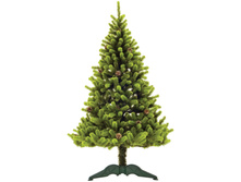 ��� ������������� ������ 1,2 � ������� � ������� ����� 2467,5.jpg