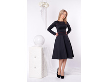 ������ SL-FASHION 951 ����: ������, 1470