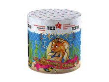 ������� ����� - 351 �..jpg