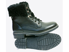 38 �����.JPG