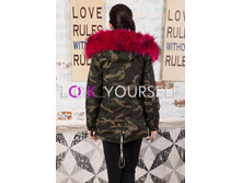 ������ (���. 2199).�.jpg