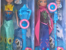 ����+�������� ��� ��������+���