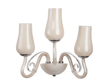 483020503 4700�.jpg