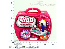 ���96587 ����-����������. ����, 21 ������� 607,00.jpg