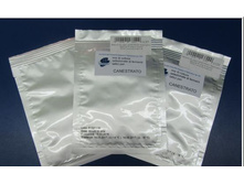 �������� ��� ���� CANESTRATO (����������) - ����� (�� 50 ������ ������).jpg