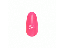 54.gif