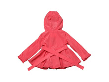 ���. ����