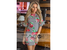 1226 ���. - ������ 8401