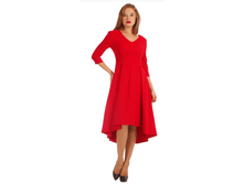 ������ �-766(01).PNG