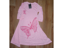 140: ����� 88��, ��� 34��, ����� �� �������� 27��