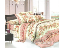 ������ ��������.jpg