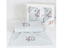 2120 ������-�������.JPEG