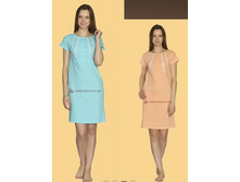 �-96 ������� ����.jpg