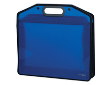 ����� ����������� BRAUBERG Income, �4, 370�340�110 ��, ��� ���������, ���������, ����� 250,00.png