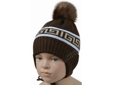 ����� 4��� 3281 230 ���.jpg