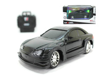 YAKO, ������ �/�. 4 ������, Y19242005, 285.69 ���.