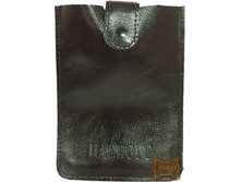 ��-45 ������ ������ (155 ���).jpeg