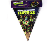 1505-0684 ��������-������ ���������-������ 360�� 117,00