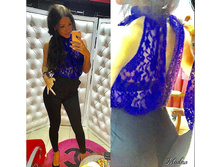 1325 ��� ������ ������� � �������� 42-44 (4).jpg