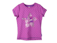 ������� ��� ���. �3524�97, 266+%.jpg