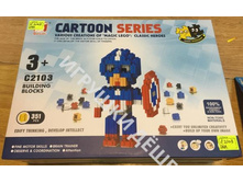 �����������.C2103. 686�.