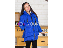 ������ (���.10165) ����-���.jpg